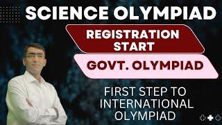 Science Olympiad information - Physics Chemistry Biology Astronomy Olympiad registration