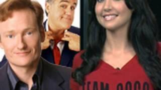 IGN Daily Fix, 1-15: Dec Sales & Conan Makes A Last Stand