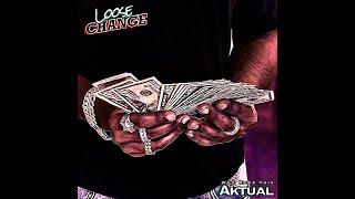 Aktual - Loose Change (Official Audio) Single (Produced by Who Made This)