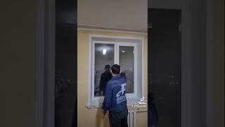 Пластиковые Окна в Астане Адам Пласт