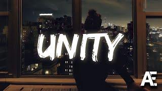 Unity (Acoustic) - Sapphire X ALAN Walker