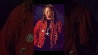 SIMPLY RED  COME TO MY AID 1985  #simplyred