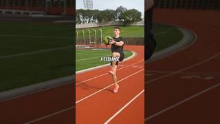 Unique Running Drills to Help You Run Better