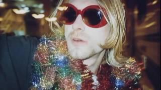 Kurt Cobain - The Last 48 Hours