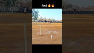 Yorker drill with tennis ball  part 2#cricket #practice #cricketshorts