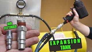 Triple Air Hose? Testing Best & Worst Power Adder Tricks