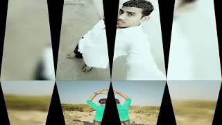 Sachin Darji