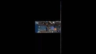 RAVAN GAMER 01 IN LIVE STREM IN FREE FIRE WITH GF