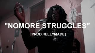 [FREE] "Nomore Struggles" OMB Peezy x NBA YoungBoy Type Beat (Prod.RellyMade)