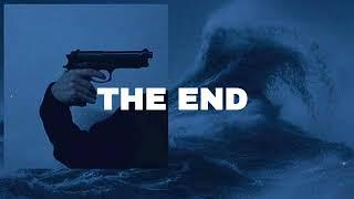 FREE Sad Type Beat - "The End" | Emotional Rap Piano Instrumental