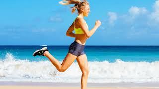 Workout Trance 2020 - Running Motivation Top 40 Hits +6 Power Mixes