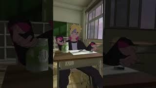 افضل انمي في التاريخ 