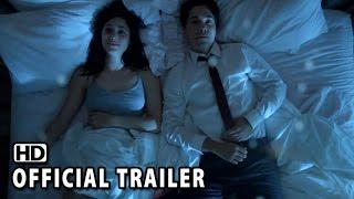 Comet Official Trailer #1 (2014) - Justin Long Movie HD