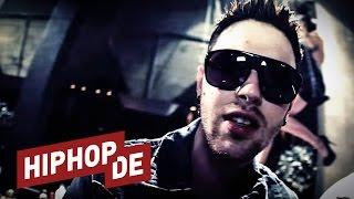 Sun Diego & John Webber aka Moneyrain ft. Locke & Aleks M - Chartbreaker [Videopremiere]