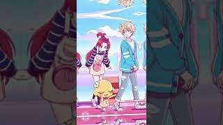 Pasangan yang paling soswite yang mana nih?:] #shinbihouseedit #shorts #edit