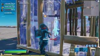 Fortnite_20200706155058