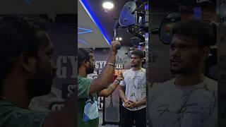 wait for it #gymreels #gymcontent #gymedit #motivation #sad #relatable