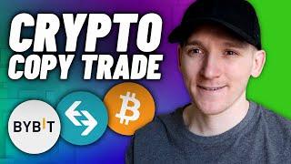 Best Crypto Copy Trading Platforms