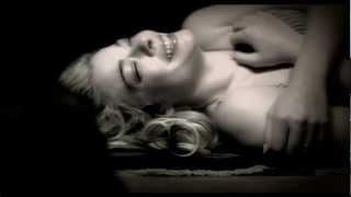 Leann Rimes-Probably Wouldn't Be This Way HD 2005