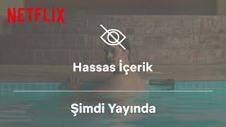 Tam Bir Centilmen | Şimdi Yayında | Netflix