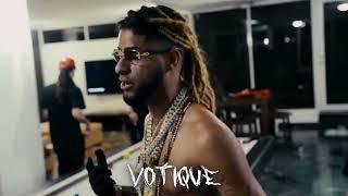 Cdobleta X Yovngchimi Detroit Type Beat | LA CALLE | Beat de Trap 2024