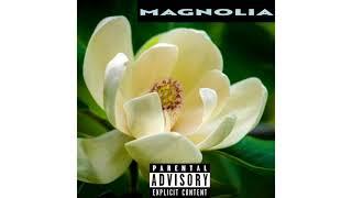 Yung Bull Stay Rich Magnolia Freestyle