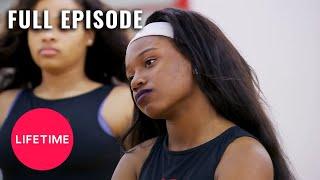 Bring It!: Lemons to "Lemonade?" (Season 4, Episode 13) | Full Episode | Lifetime