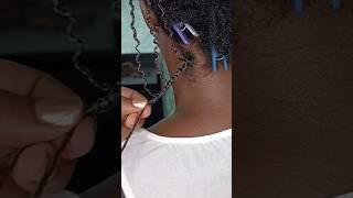 #choir #jesuschrist #braids #hairstyle #newbraids #shortsviral