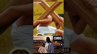 Jesus - The Masih #jesus #divine #catholic #fé #loves #mmnmedianetwork