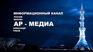 Температура у ребенка без симптомов. В каких случаях обращаться к врачу?