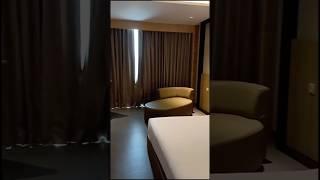 HOTEL *4 RECOMMENDED DI PUSAT KOTA BANDUNG - KOLAM RENANG AIR HANGAT