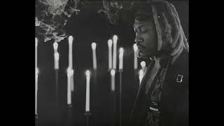 [FREE] FUTURE x METRO BOOMIN TYPE BEAT - 'CONFESS'