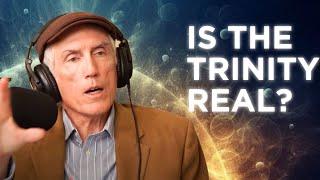 Trinity Vs. Oneness Doctrine Explained