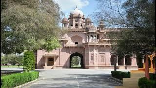 Five famous and best schools of Lahore.