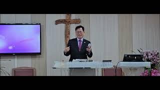 그레이스 (신대식목사)