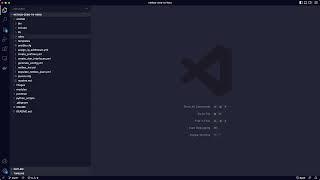 NetBox Zero To Hero - Video 7 - Automate All The things!