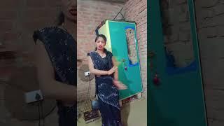 Gora gora Chandauli chakiya mein #bhojpuri #dance #shortsvideo