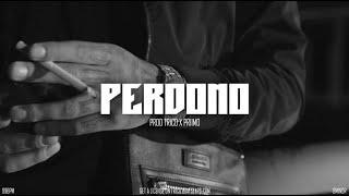 NGEE x MUCCO x BOJAN Type Beat "PERDONO" (prod. TRICO x PRIIMO)