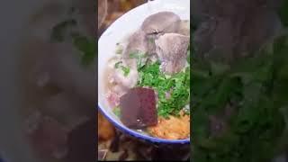 Cool gadgets #shorts #streetfood #viral
