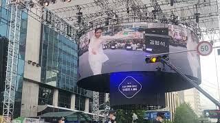 영산강닷컴TV 라이브 5.18전야제