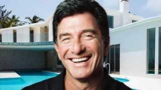 T. Harv Eker - How Multi Millionaires Think