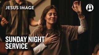 Sunday Night Service | November 17th, 2024