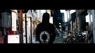 ZORN / All My Homies [Pro. BACHLOGIC / Dir. 飛沫] 【Official Video】(P)(C)2019 昭和レコード