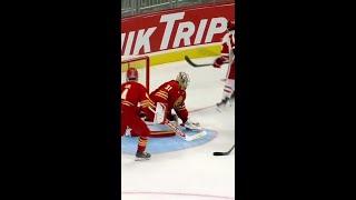 Top Goals: Ferris State at Wisconsin | Big Ten Hockey | 12/28/2024