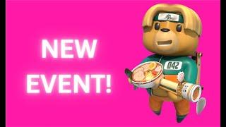 NEW DEADLY GAMESHOW EVENT Livestream! New Skins and Avatars! Win Ronin $RON Free Download at Batt…