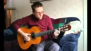 Jussi Hämäläinen - Freight Train