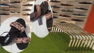 Exclusive shoes for Ladies & Gentleman in Baipail apex showroom//Apex showroom in Baipail