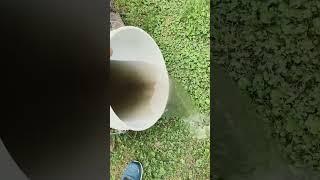 Clean your Mini-Split System