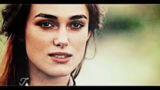 Elizabeth & Will || All The Way FMV