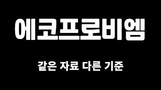 에코프로비엠(247540) 대신과 신한이 다른 의견을 낸 이유